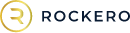 Rockero